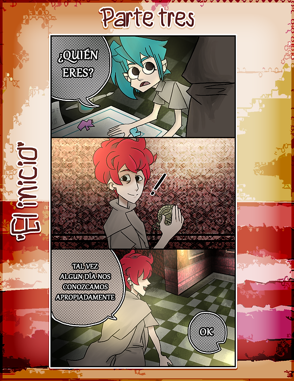 01_PARTE3_2