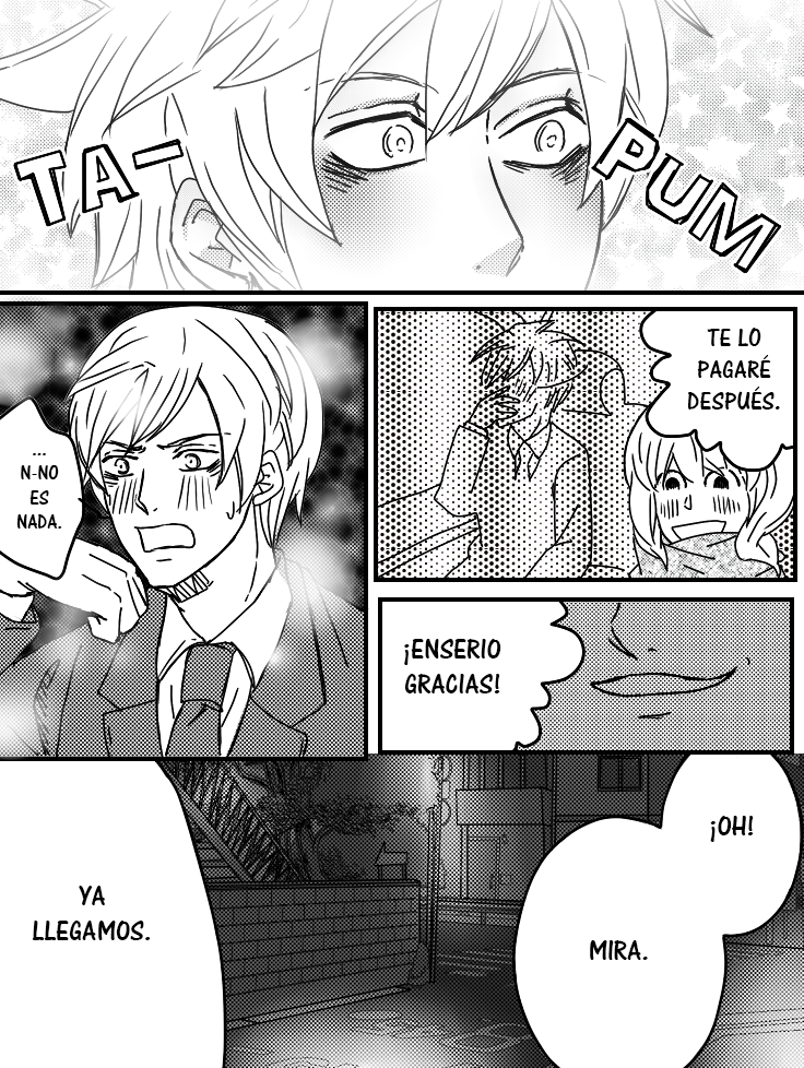 Page (29).png
