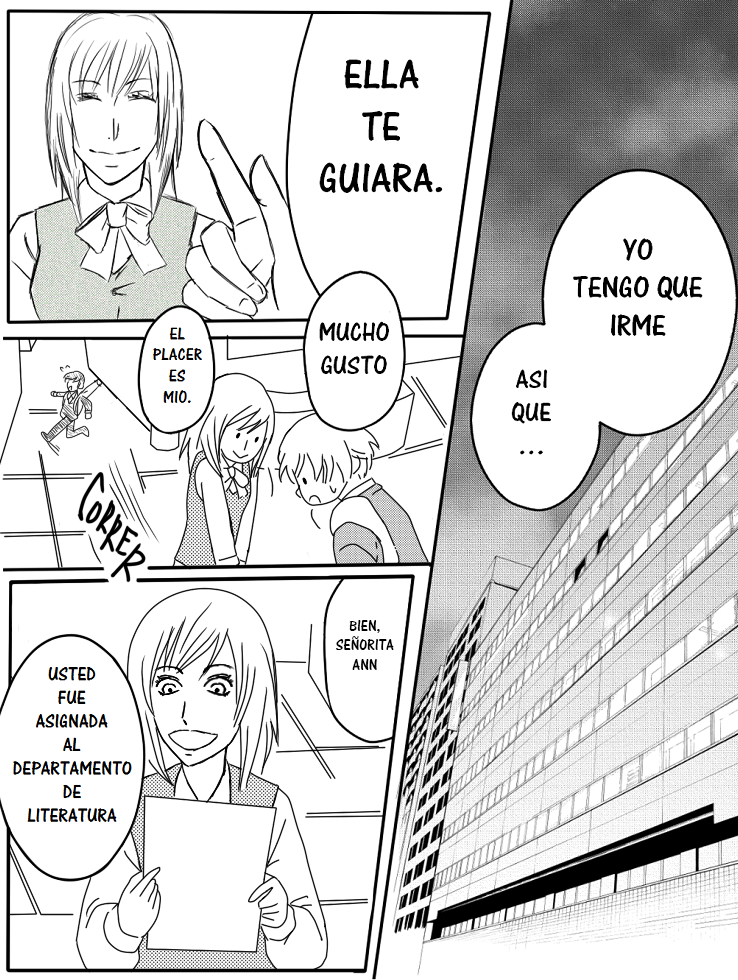 Page (37).png
