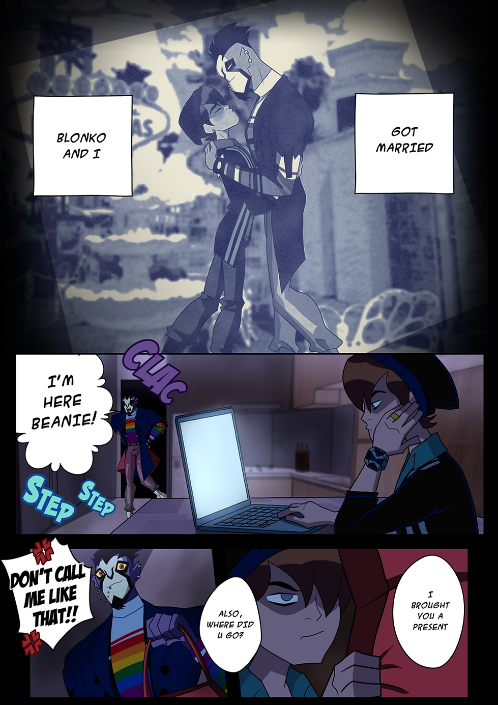 134.png