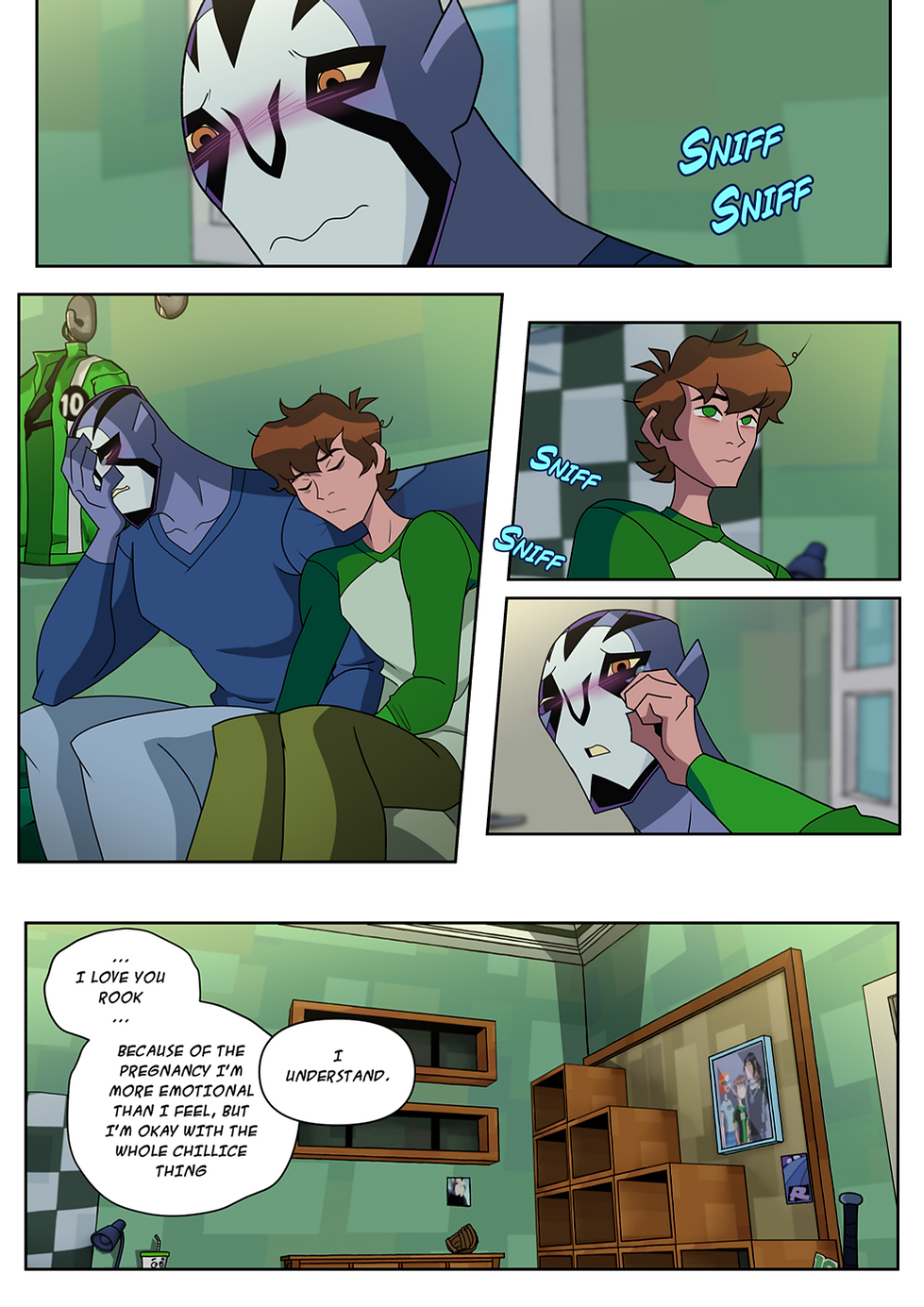 366.png