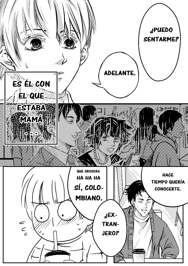 Page (123).png