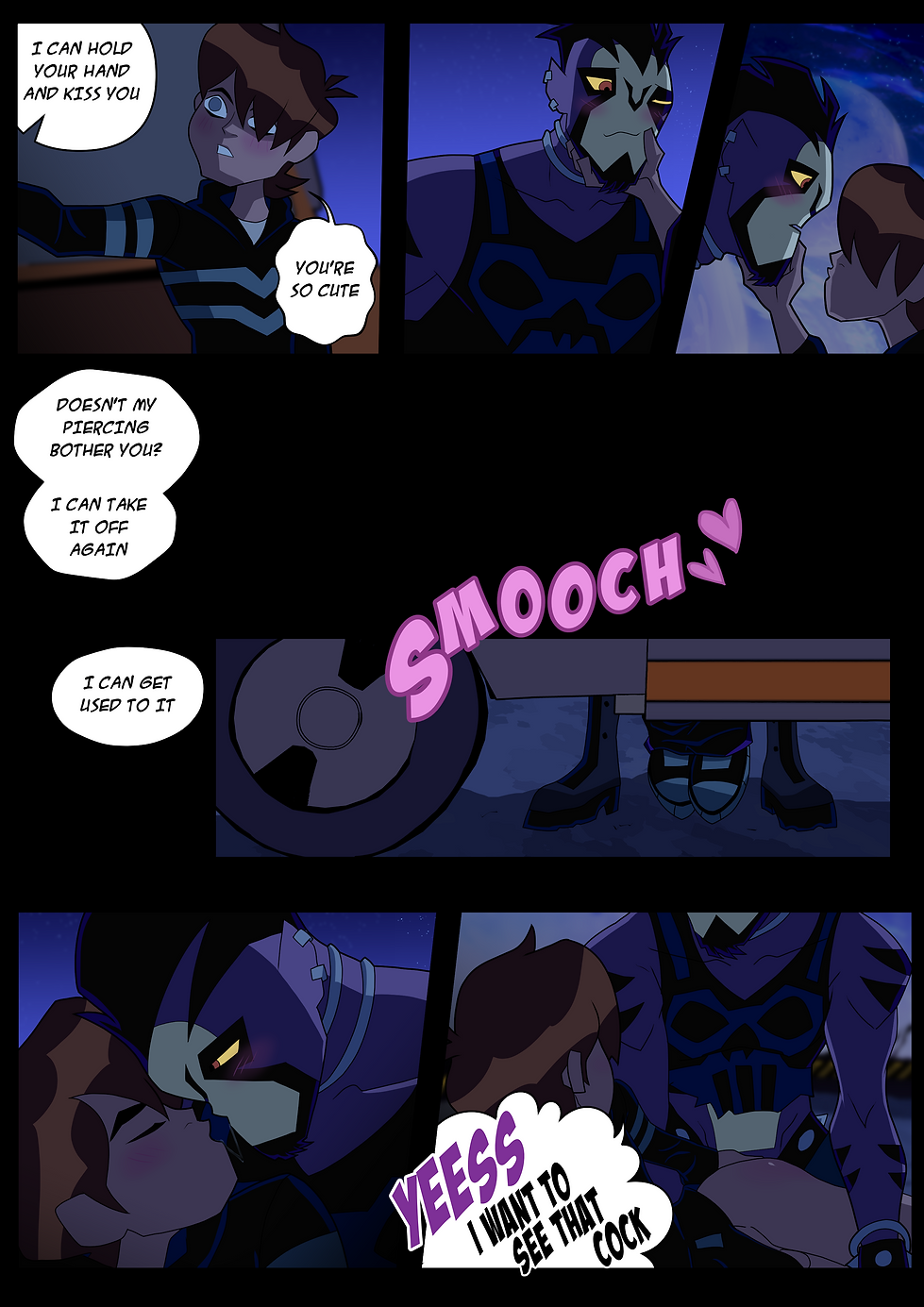 32.png
