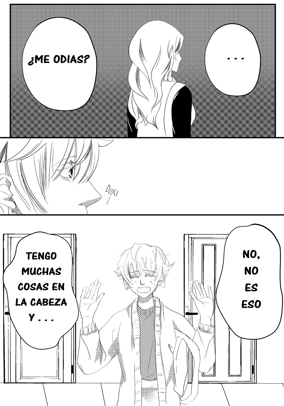 Page (131).png