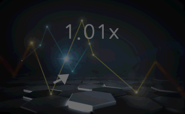 Untitled-7.gif