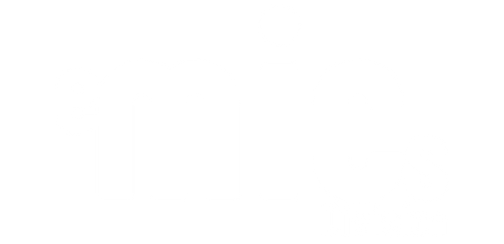 eMICs Pilot TRAN.png