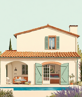 chevalierp.04_Sunny_Mediterranean_house_Marseille_style_half-_017f0b77-29c9-44d1-ba5c-7cb4