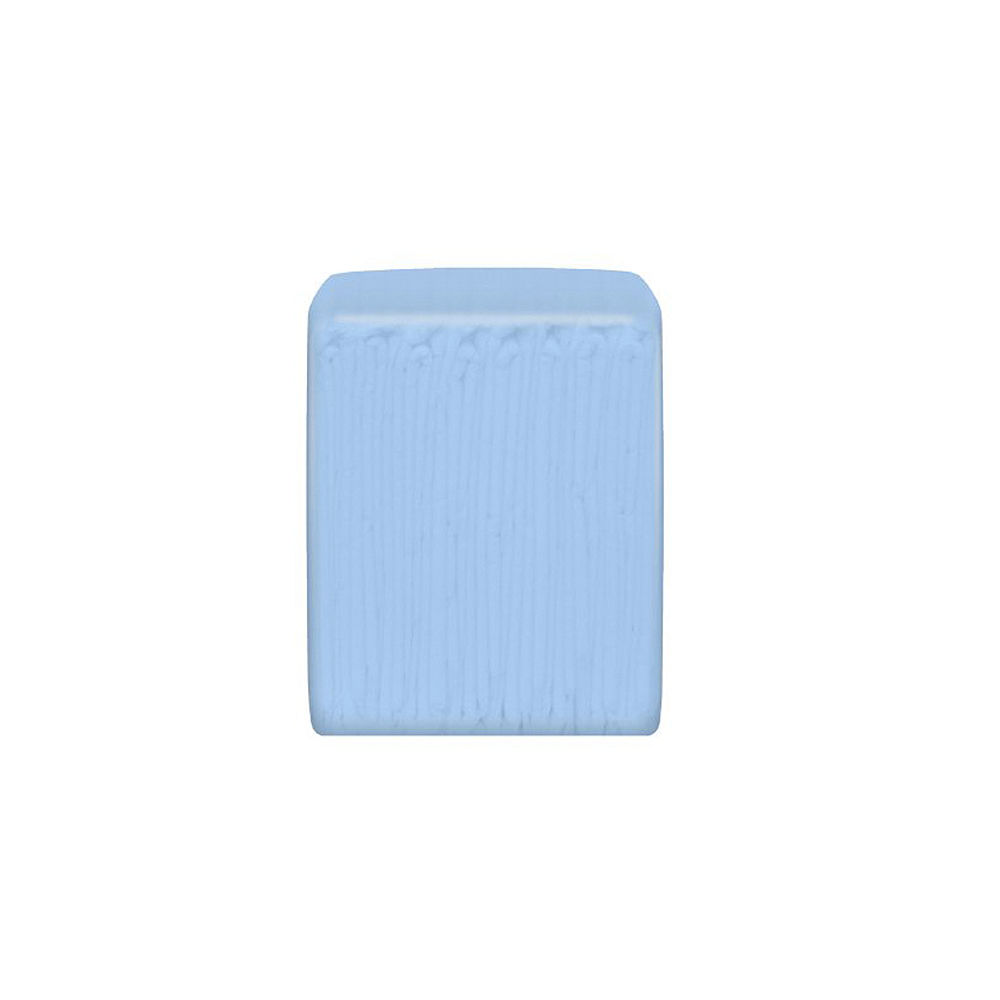 ProCare Underpads, Fluff Absorbency, 21" x 36"