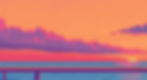 Vue 2.0-01.jpg