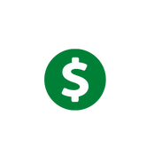 Untitled design (17).png
