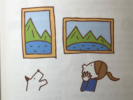 【心理テスト】人に流されやすい?