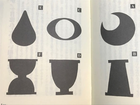 【心理テスト】一目惚れしやすい相手は?