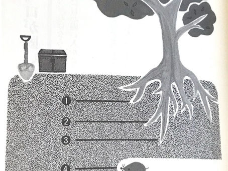 【心理テスト】あなたは「口が固い」?