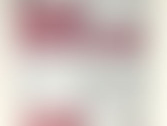 【心理テスト】今の心理的欲求が浮かび上がってきます