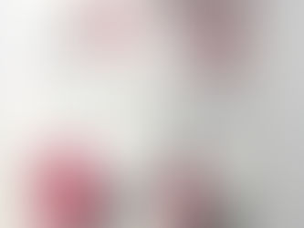 【心理テスト】あなたが人に押し付けている価値観は?