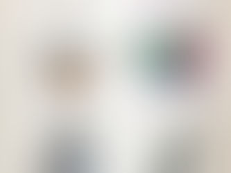 【心理テスト】あなたは恋人に尽くすタイプ?