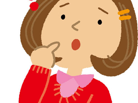 【心理テスト】あなたの裏切り傾向は?