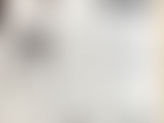 【心理テスト】あなたの中の「小心」はどんな時に出る?