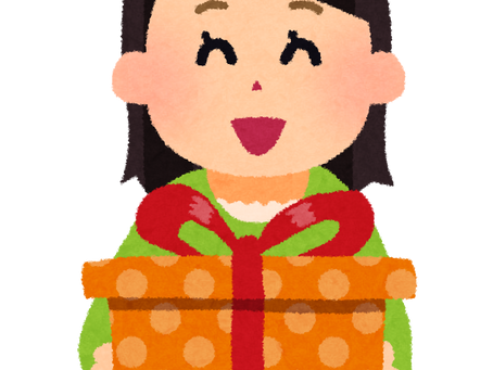 【心理テスト】あなたは友人に本音を言えてる？