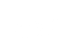 8.png