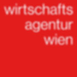 Wirtschaftsagentur_Wien_Logo_prim_r_DE_Web.jpg