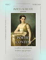 MVPoetry contest (8.5 × 11 in) (2).png