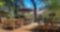 Village+Hub+Jun23+copy_edited.jpg