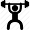 Design sem nome (2).png