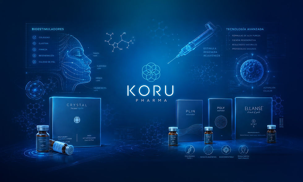 FondoWebsite-Koru.jpg