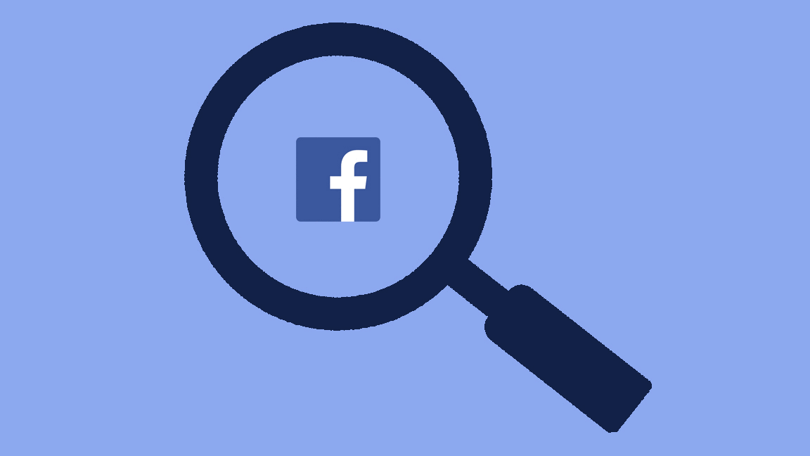facebook.gif