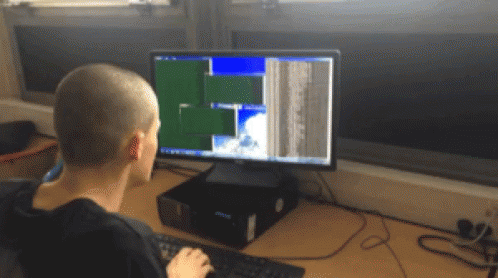 hacker gif.gif