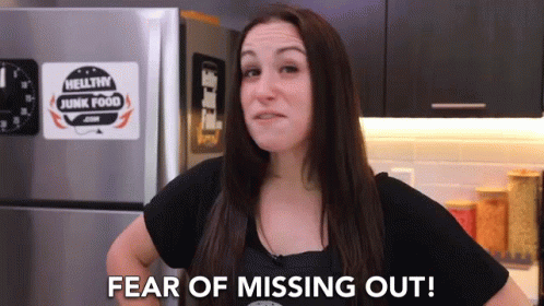 fomo real.gif