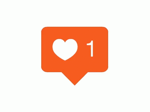 likesss.gif