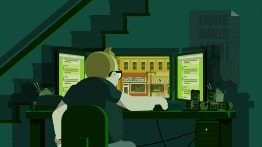hacking.gif