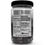 Thumbnail: Sweet Heat Half Pound Jar