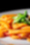 Pasta W: Sauce Free Photo.jpeg