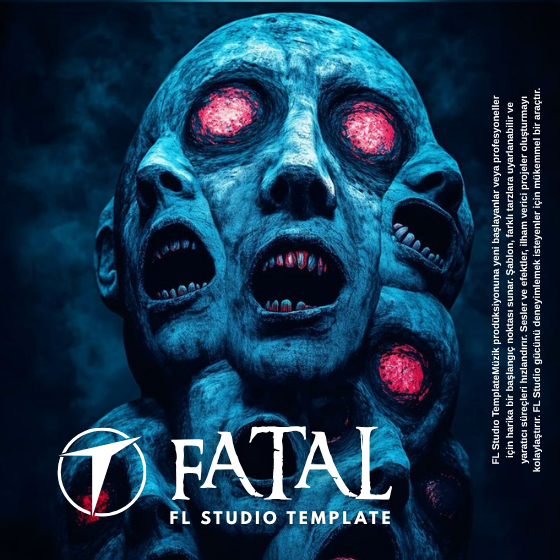 Thumbnail: Fatal
