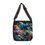 Thumbnail: Avant Garde Series - Adjustable Tote Bag 