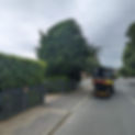 tree surgeon Aylesham 2.jpg