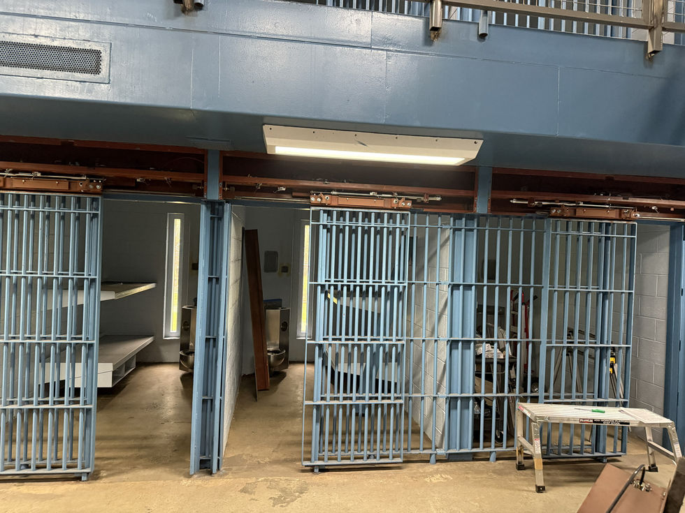 Interior Cell.jpg