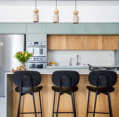 צילום אורית ארנון 15..jpg