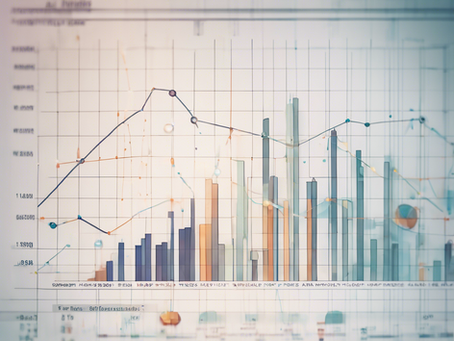 Grow Your Business with Data-Driven Coaching and AI Reporting