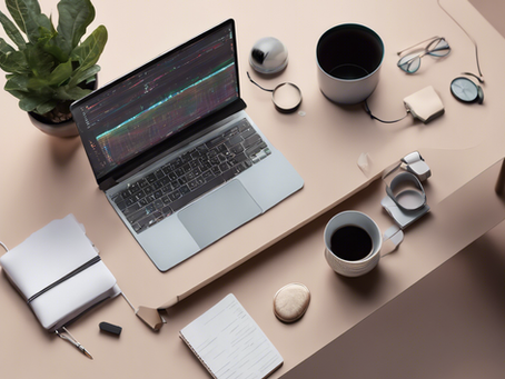 Empower Your Small Business with AI Coaching and Analytics