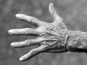 Should Your Aging Parents See a Geriatrician?