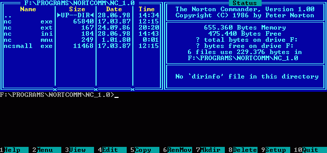10fe4faf72c31348c92e1a64e8f6cf30.gif