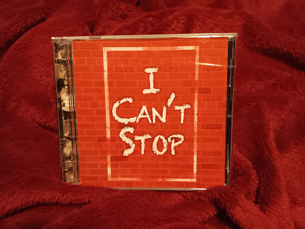 I_cant_stop_album.jpg