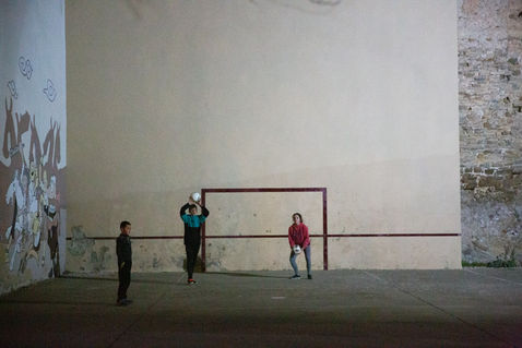 tierras altas-10.jpg