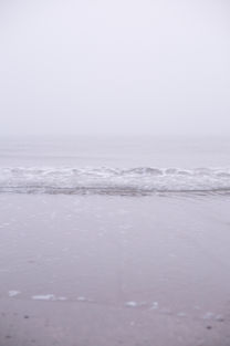 Borkum-2016 (6 of 9).jpg