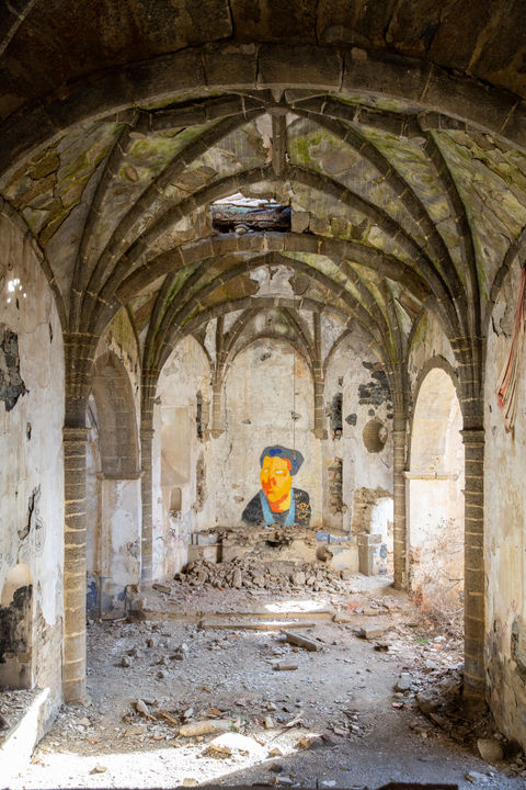 tierras altas-20.jpg