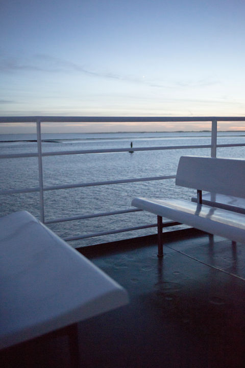 Borkum-2016 (2 of 9).jpg